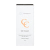DermaHeal CC Cream Natural Beige (1x50g)