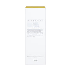 DermaHeal Dark Circle Serum (1x10ml)