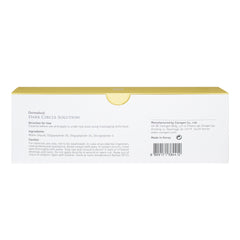 Dermaheal Dark Circle Solution (5x1.5ml)