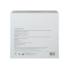 Stem C'num HL anti-hair loss solution packaging on a white background