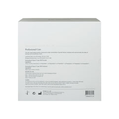 Dermaheal Stem C'rum SR (5x5ml + 5x100mg)