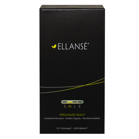 Ellanse M (2×1ml)