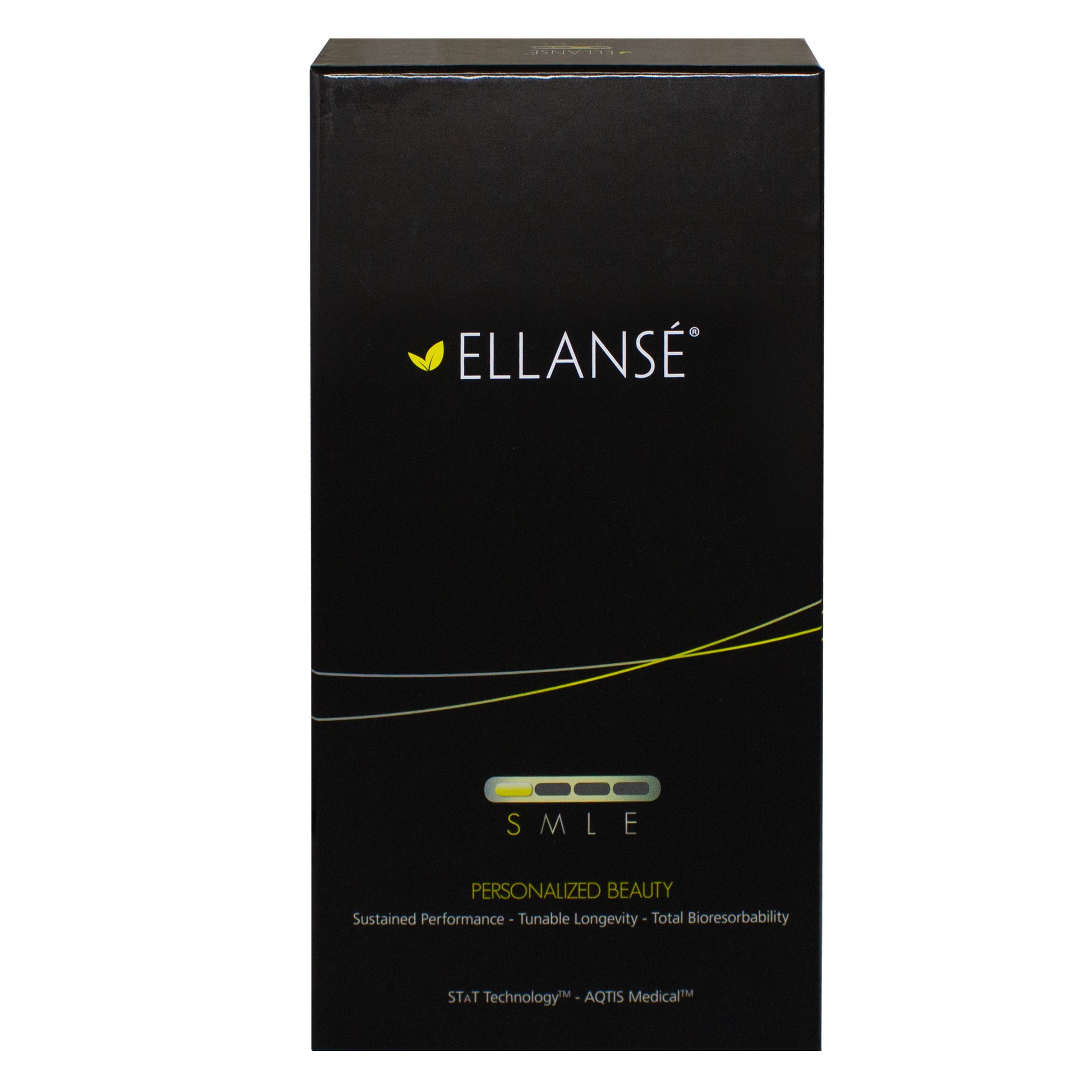 Ellanse S (2×1ml)