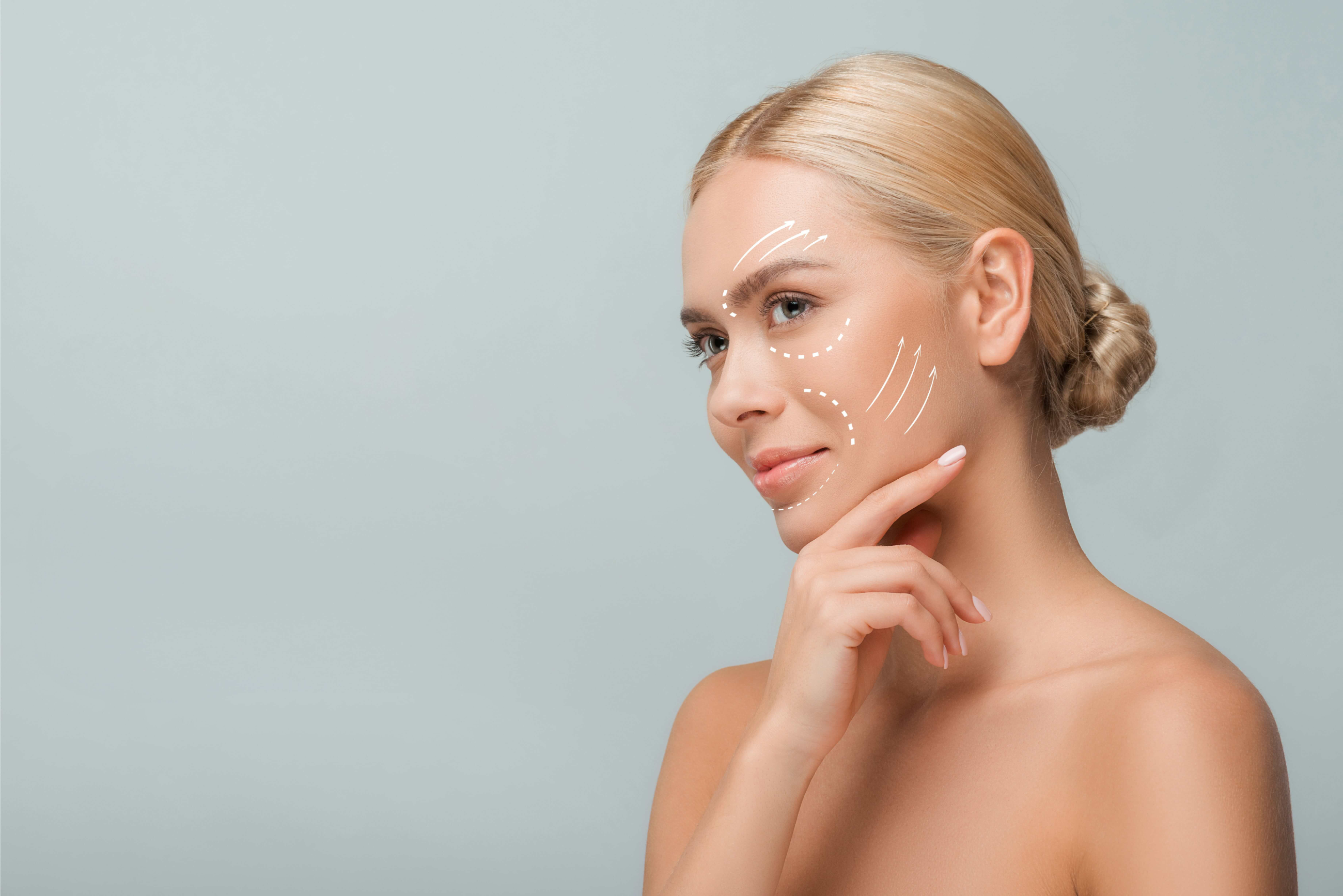 Discover the Art of Skin Care