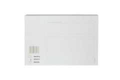 RRS HA Eyes (12×1.5 ml)