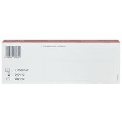 RRS HA Long Lasting (1×3 ml)