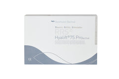 RRS Hyalift 75 PROactive (6×5 ml)