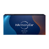 HArmonyCa™ (2x1.25ml)