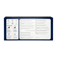 HArmonyCa™ (2x1.25ml)