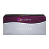 Juvederm Volite Lidocaine (2×1ml)