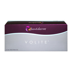 Juvederm Volite Lidocaine (2×1ml)