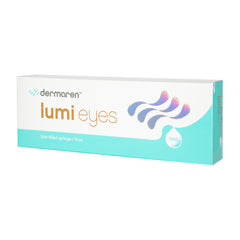 Dermaren Lumi Eyes (1x1ml)