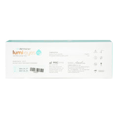 Dermaren Lumi Eyes (1x1ml)