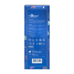 CG Dimono PTx (1x1ml + 1x2ml)