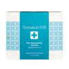 DermaHeal HSR Skin Rejuvenating Solution (10x5ml)