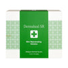DermaHeal SR Skin Rejuvenating Solution (10x5ml)