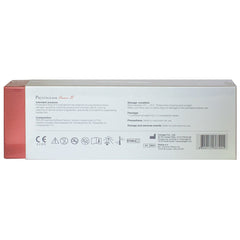 Prostrolane Inner-B Dermal Filler (1×2ml)