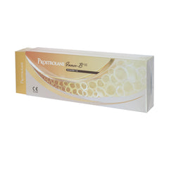 Prostrolane Inner-B SE Dermal Filler (1×1ml)