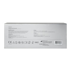 Revofil AQUASHINE BR Soft Filler (2×2ml)