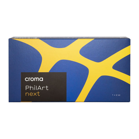 Croma PolyPhil - PhilArt Next (1x2ml)