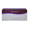 Juvederm Volift Lidocaine (2×1ml)
