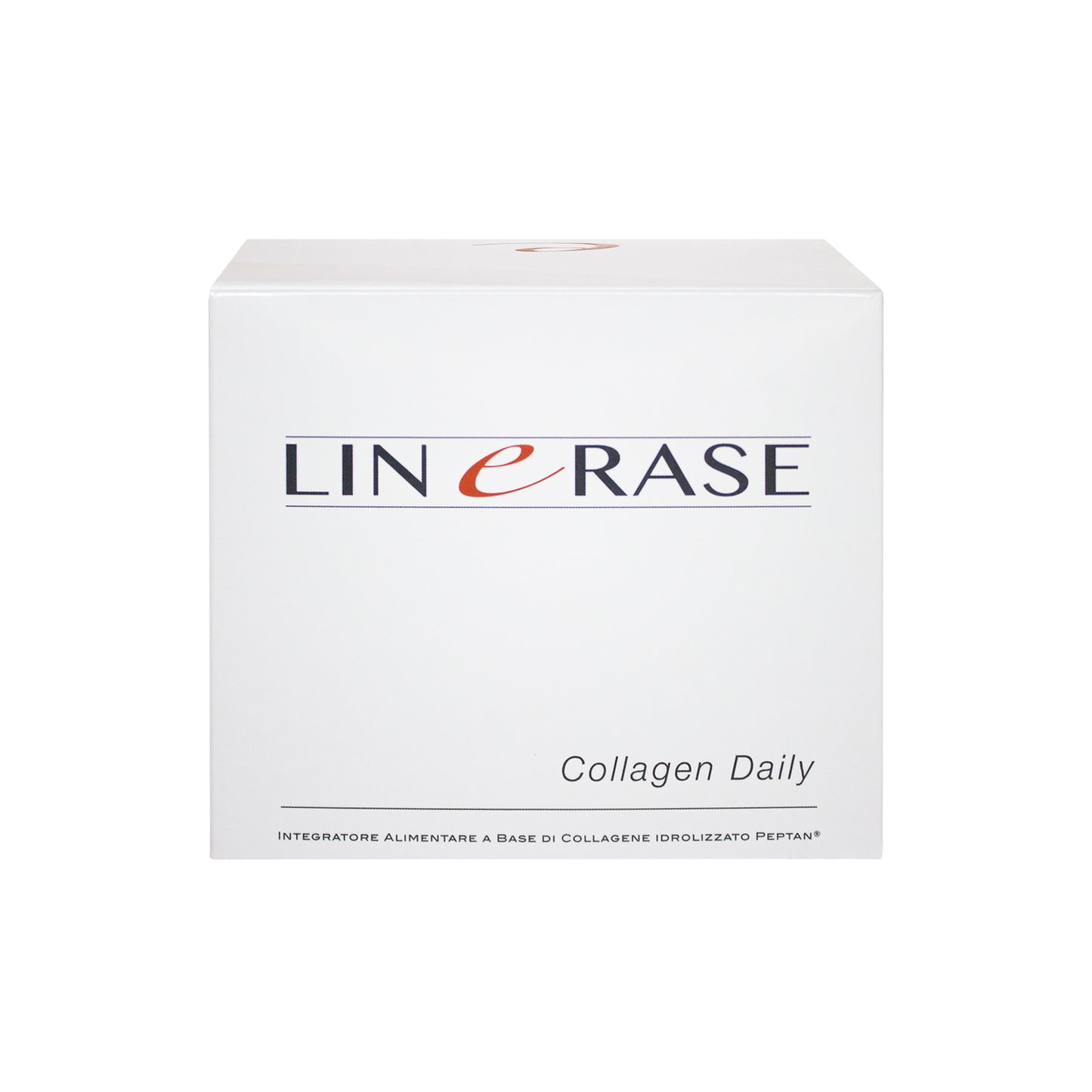 LinErase Collagen Daily (30×5g)