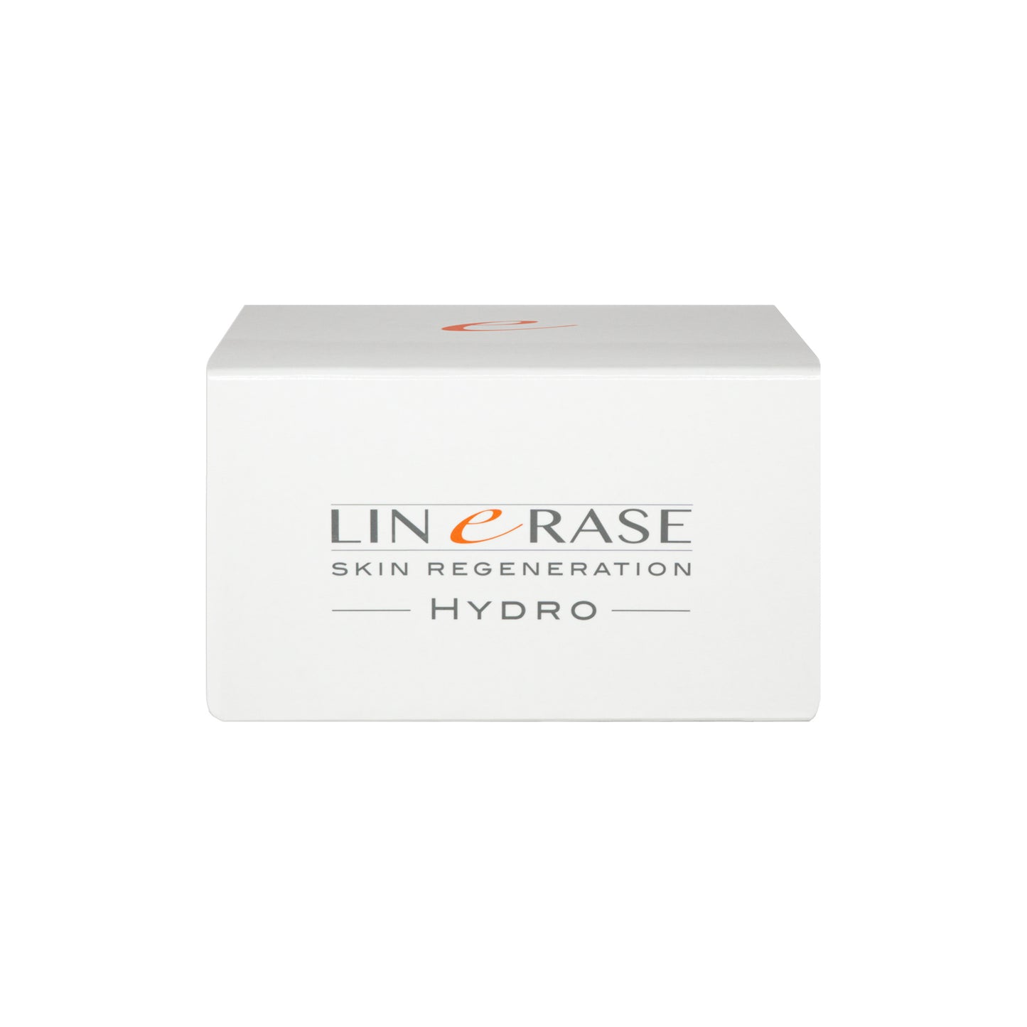 LinErase Skin Regeneration Hydro (5×5ml)