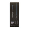 MesoSculpt C71 (1x1ml)