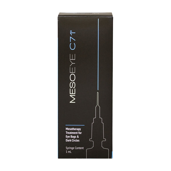 MesoSculpt C71 (1x1ml)