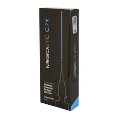 MesoSculpt C71 (1x1ml)