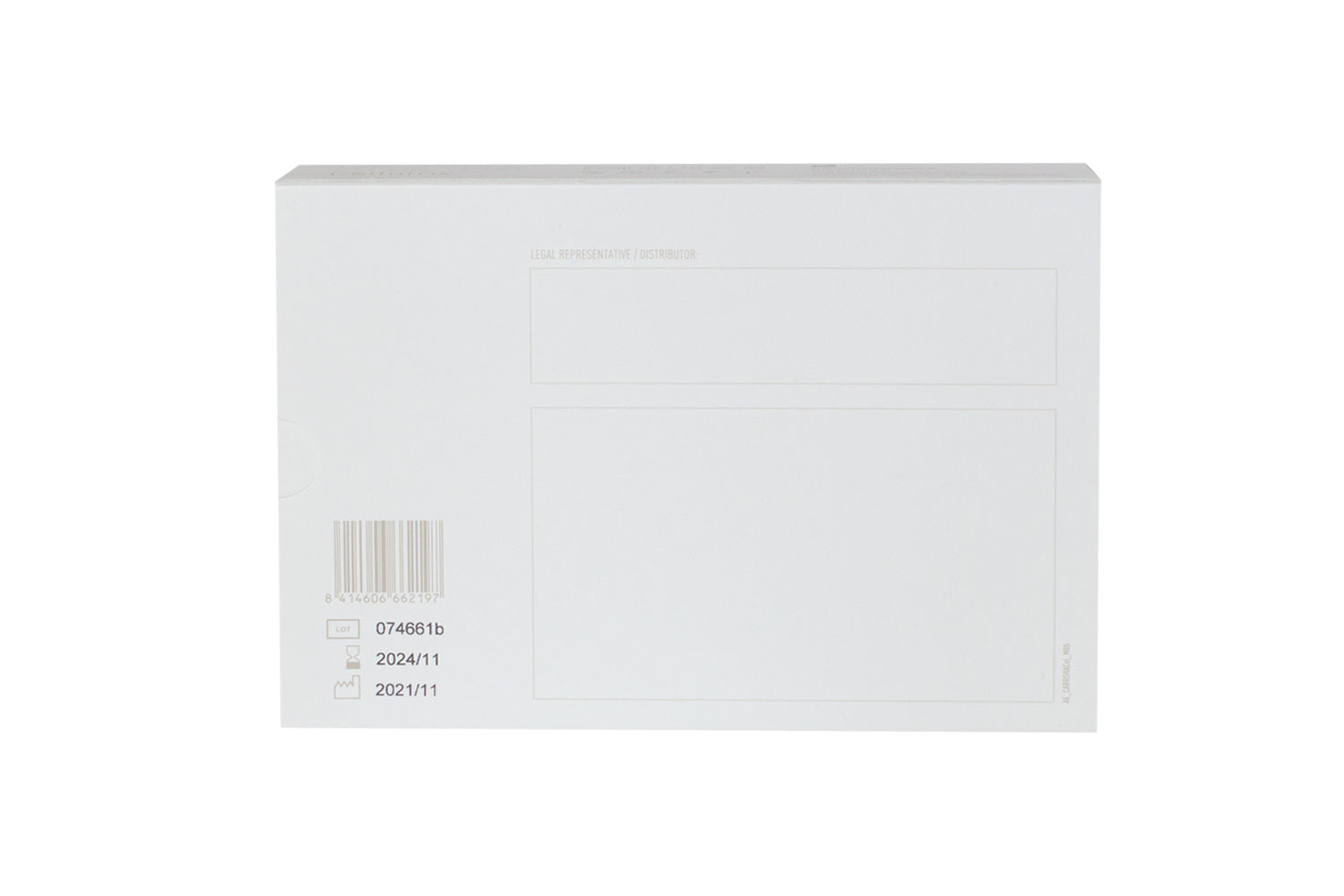 RRS HA Cellutrix (6×10 ml)