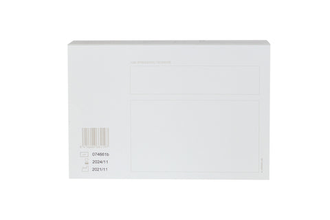 RRS HA Cellutrix (6×10 ml)