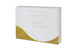 RRS HA Cellutrix (6×10 ml)