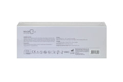 Revofil Plus Sub Touch Filler (1×1ml)