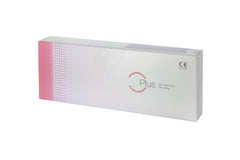 Revofil Plus Sub Touch Filler (1×1ml)