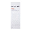 REVOLAX Fine Lidocaine (1x1,1ml)