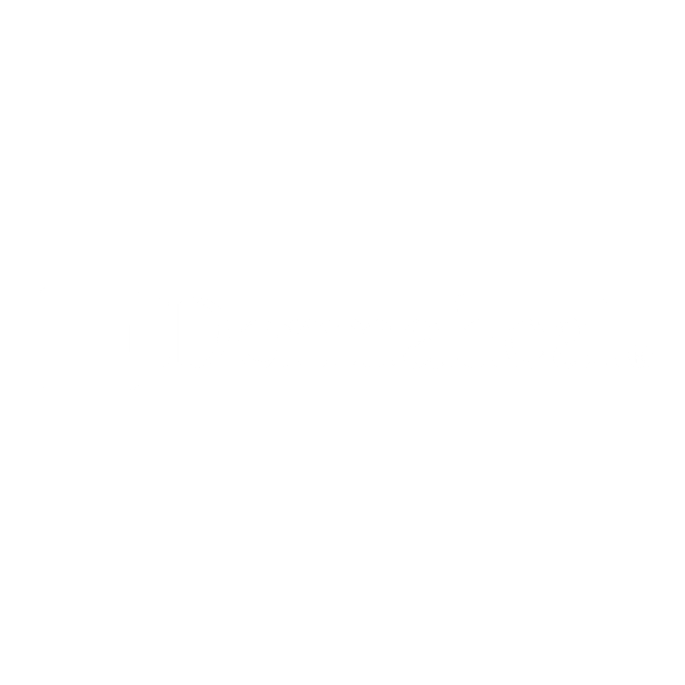 Dermaheal