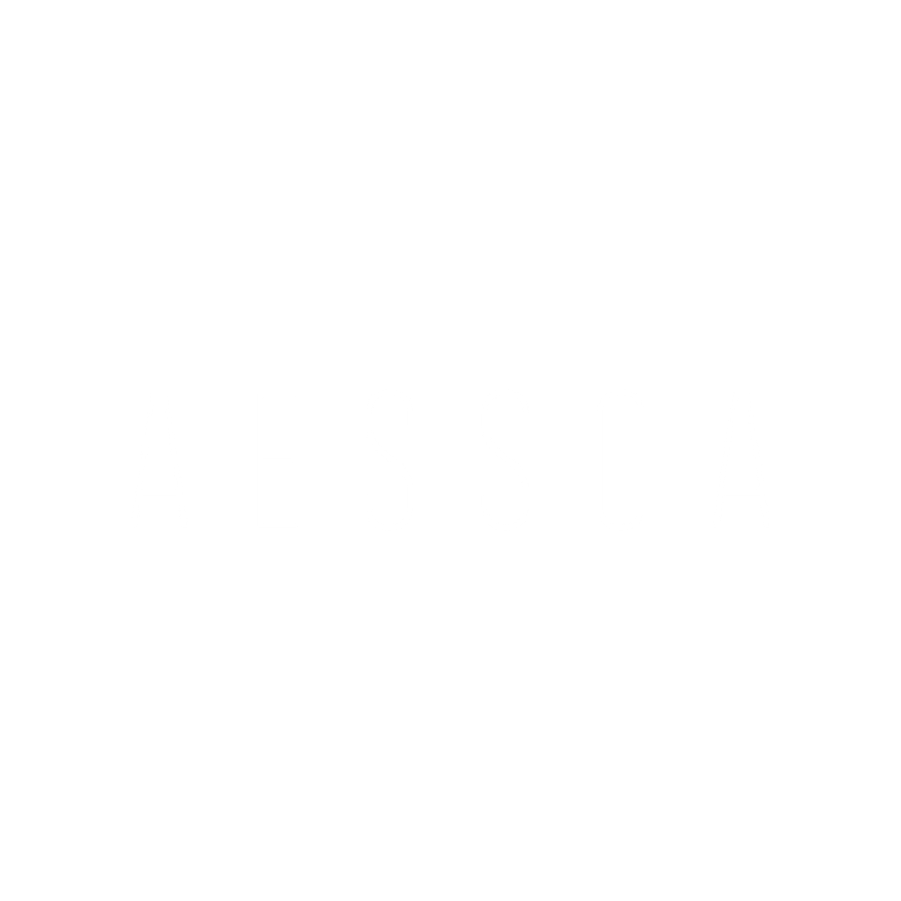 Aessoa