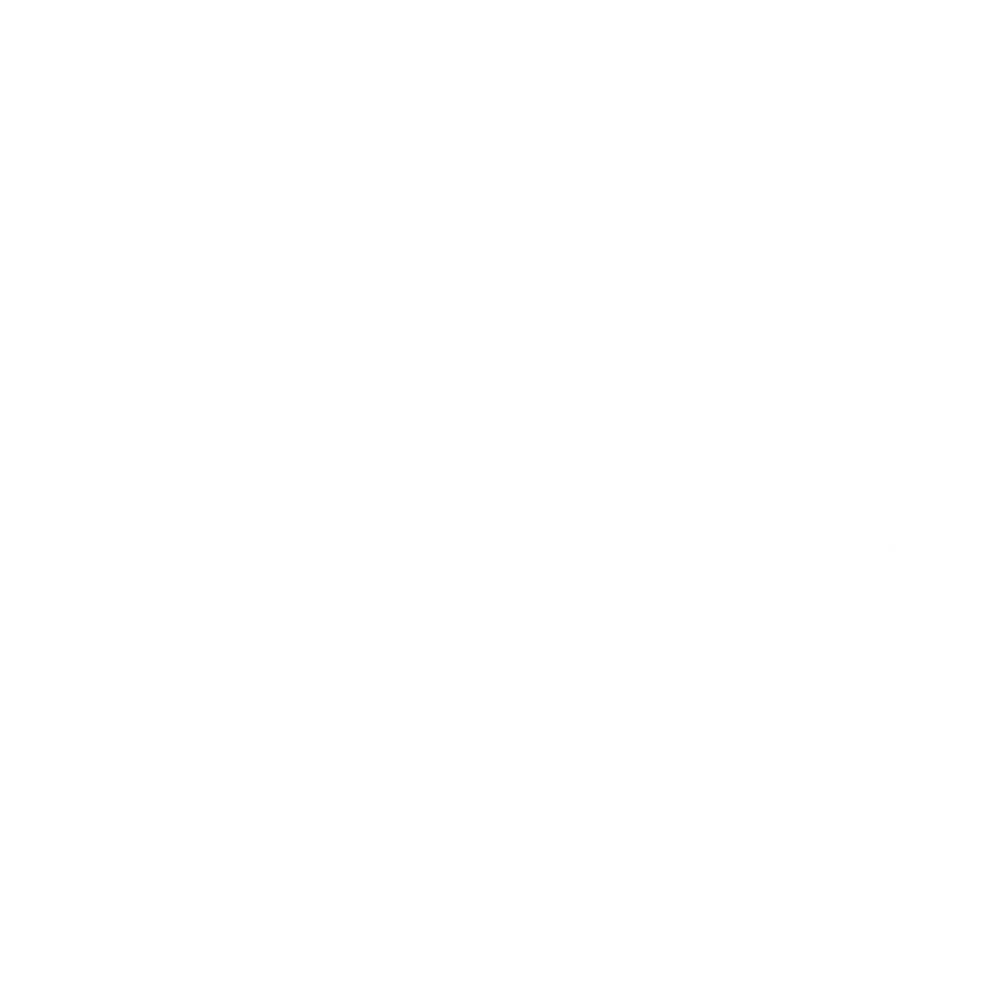 Aesthetic Dermal