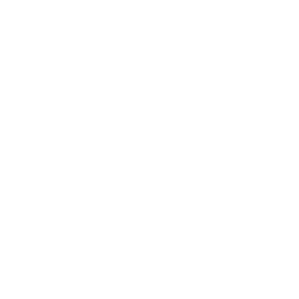 Aliaxin