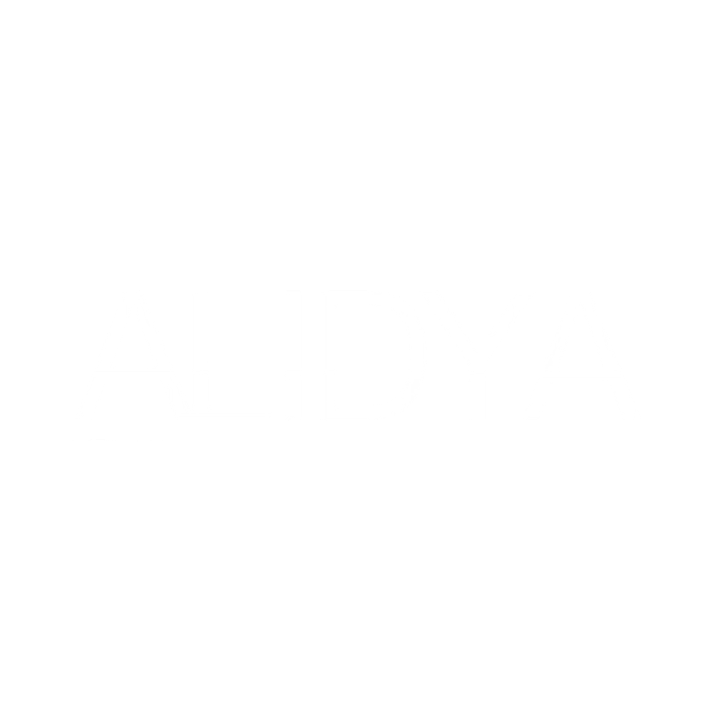 Alidya