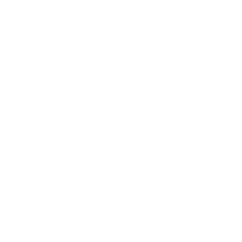 Aqualyx