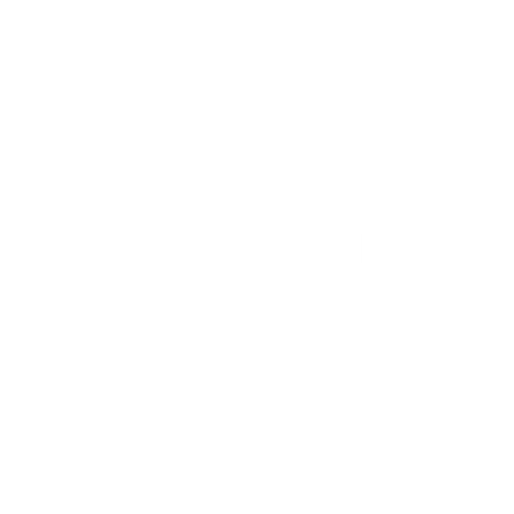 Aquashine
