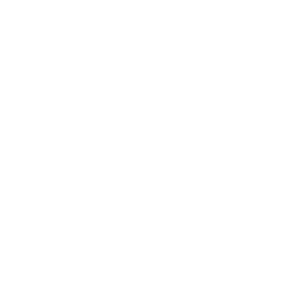 Belotero
