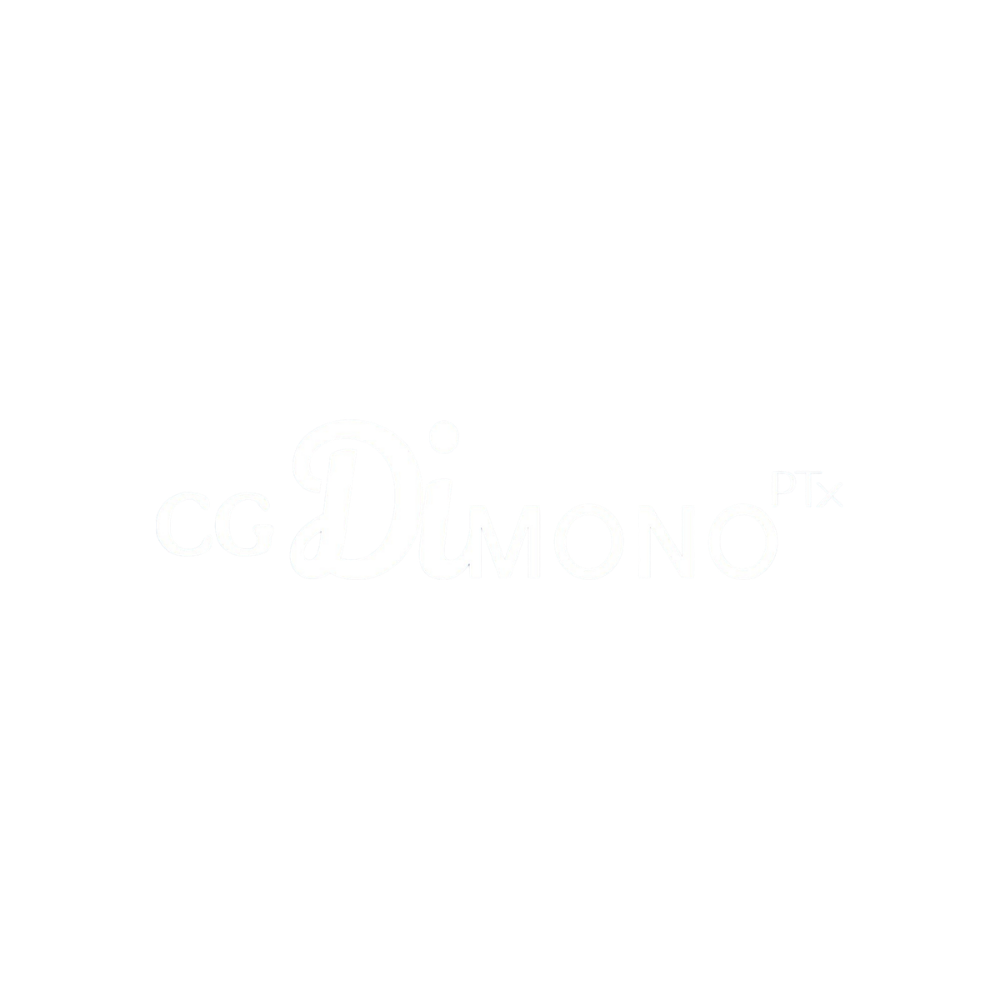 CG Dimono