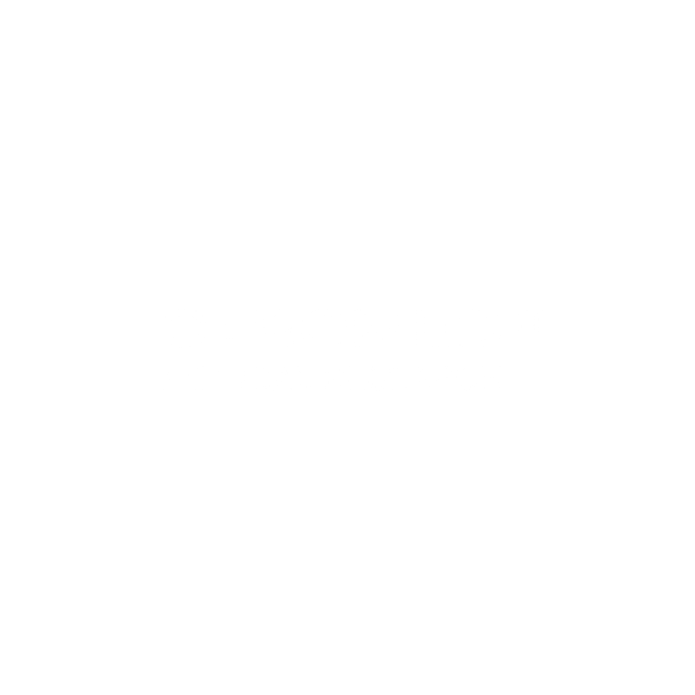 Caromed