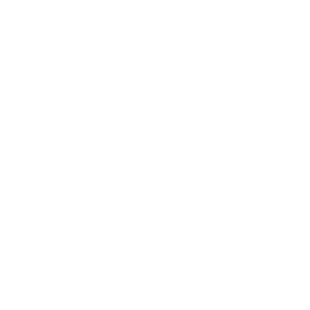 Cingal