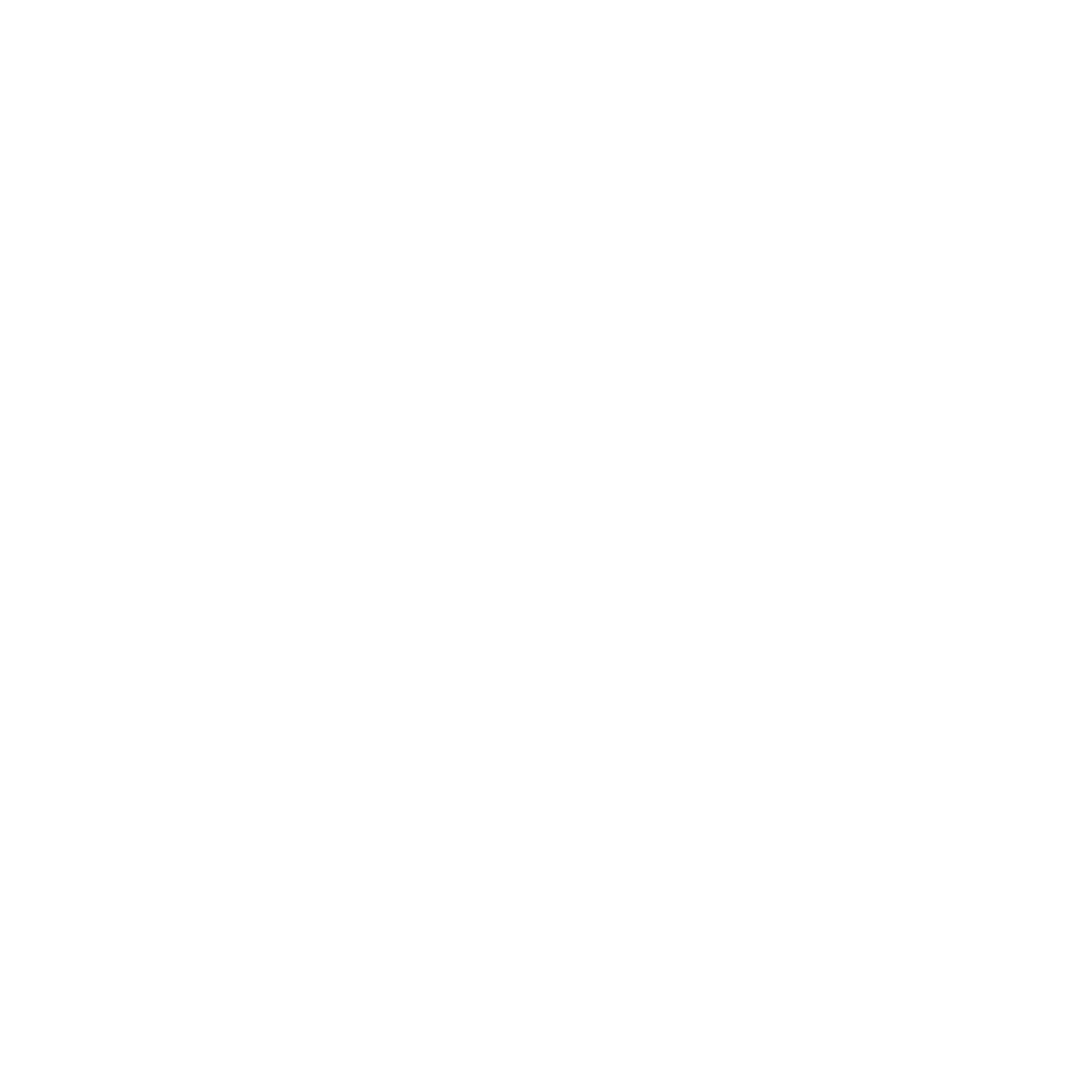 Clinisept