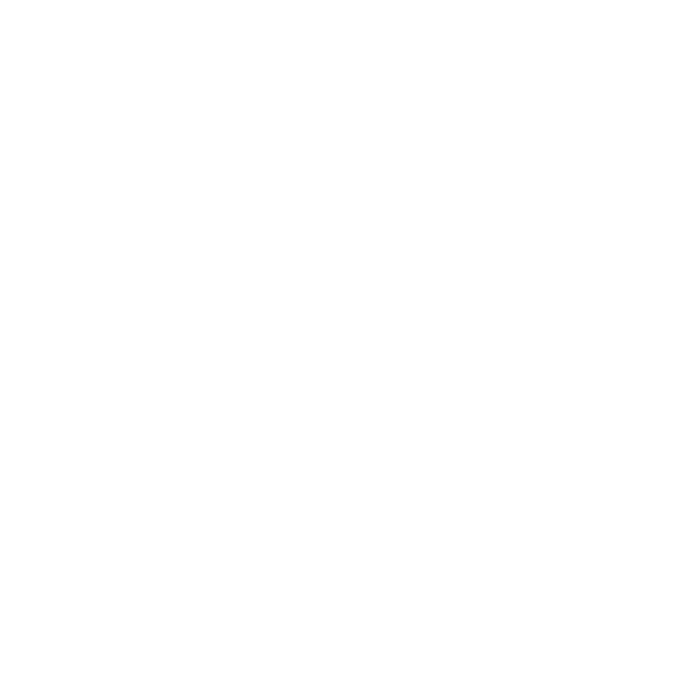 Clinisoothe