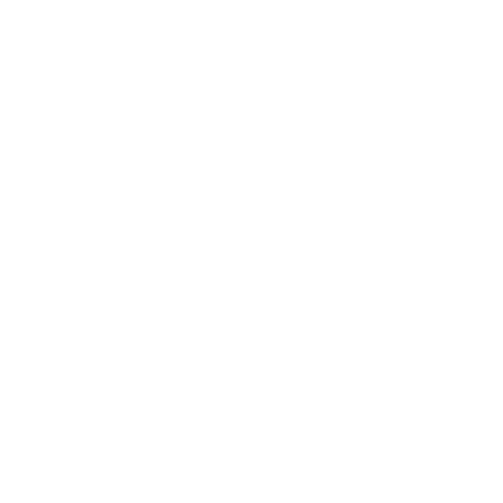 Croma